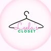 _leelascloset